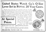 Philadelphia 1905 10.jpg